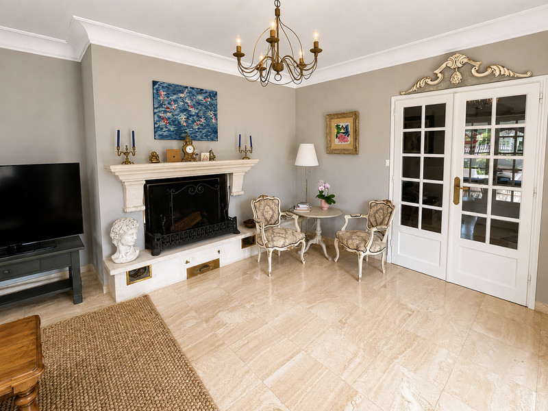 French property for sale in Eymet, Dordogne - €475,000 - photo 11