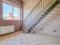 Maison à vendre à Saint-Gervais-sur-Mare, Hérault - 119.000 € - photo 6