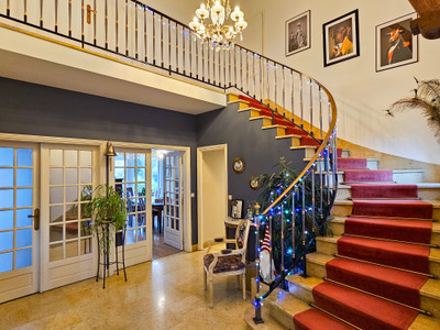 French property for sale in Loudéac, Côtes-d'Armor - €398,900 - photo 4
