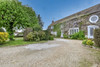 French property for sale in Montfort-l'Amaury, Yvelines - €2,500,000 - thumbnail 9