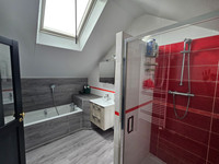 Maison à vendre à Ticheville, Orne - 269.000 € - photo 10