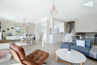 Maison à vendre à Nice, Alpes-Maritimes - 1.655.000 € - photo 9