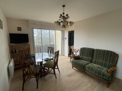 French property for sale in Saint-Georges-de-Didonne, Charente-Maritime - €130,800 - photo 12