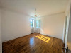 French property for sale in Mansac, Corrèze - €222,000 - thumbnail 9