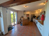 French property for sale in Fozières, Hérault - €495,000 - thumbnail 9
