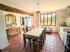 French property for sale in Saint-Yrieix-la-Perche, Haute-Vienne - €598,000 - thumbnail 9