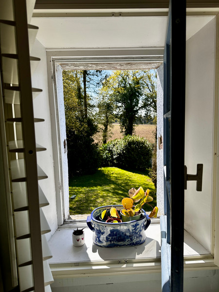 French property for sale in Guilliers, Morbihan - €136,250 - photo 11