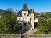 French property for sale in Terrasson-Lavilledieu, Dordogne - €795,000 - thumbnail 9