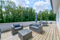 Maison à vendre à Pouillon, Landes - 213.000 € - photo 3