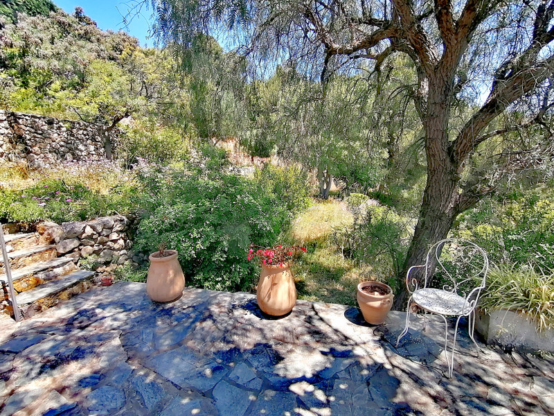 French property for sale in Ollioules, Var - €645,000 - photo 9