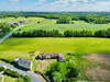 French property for sale in Guesnes, Vienne - €179,900 - thumbnail 9