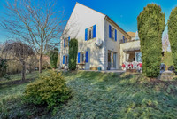 Maison à vendre à Le Mesnil-le-Roi, Yvelines - 1.099.000 € - photo 10