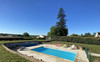 French property for sale in Souffrignac, Charente - €399,950 - thumbnail 14