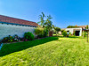 French property for sale in Bailleau-Armenonville, Eure-et-Loir - €213,000 - thumbnail 9