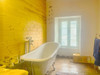 French property for sale in Lignières-Orgères, Mayenne - €33,000 - thumbnail 14