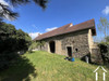 French property for sale in Créot, Saône-et-Loire - €179,500 - thumbnail 9
