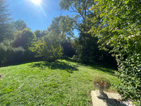 Propriété à vendre à Jonzac, Charente-Maritime - 328 600 € - photo n°6