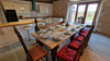 French property for sale in Lussac, Gironde - €791,000 - thumbnail 9
