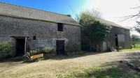 Maison à vendre à Le Horps, Mayenne - 109.000 € - photo 8