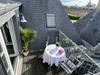 French property for sale in Paris 3e Arrondissement, Paris - €4,380,000 - thumbnail 14