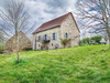 French property for sale in Poussanges, Creuse - €179,000 - thumbnail 9