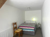 French property for sale in Vernoil-le-Fourrier, Maine-et-Loire - €130,000 - thumbnail 12
