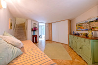 Propriété à vendre à Val-du-Faby, Aude - 169 000 € - photo n°13