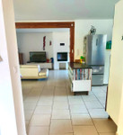 Maison à vendre à Molières-sur-Cèze, Gard - 297.000 € - photo 7