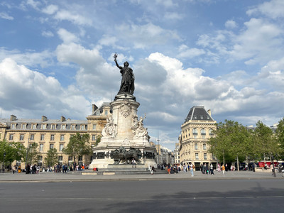 French property for sale in Paris, Paris - €298,000 - photo 12