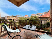Propriété à vendre à Avignon, Vaucluse - 176 000 € - photo n°1