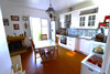 French property for sale in Queyssac-les-Vignes, Corrèze - €299,500 - thumbnail 9