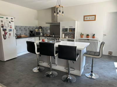 French property for sale in Chancelade, Dordogne - €225,780 - photo 3