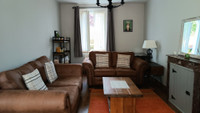 Maison à vendre à Bosmoreau-les-Mines, Creuse - 78.100 € - photo 2