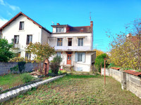Appartement à vendre à Montluçon, Allier - 65 500 € - photo 10