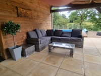 Lacs à vendre à Houssay, Mayenne - 545.900 € - photo 8