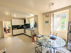French property for sale in Coussac-Bonneval, Haute-Vienne - €350,000 - thumbnail 9