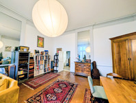 Appartement à vendre à Limoux, Aude - 199.000 € - photo 4