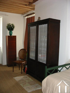 French property for sale in Vézelay, Yonne - €349,500 - photo 7