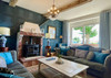 French property for sale in Caunes-Minervois, Aude - €485,000 - thumbnail 9