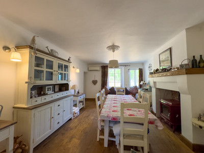 French property for sale in Marval, Haute-Vienne - €339,200 - photo 3