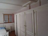 Maison à vendre à Availles-Limouzine, Vienne - 58 600 € - photo 9