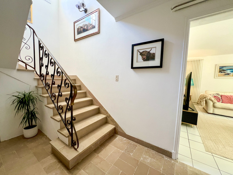 French property for sale in Eymet, Dordogne - €577,550 - photo 7