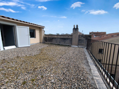 Appartement à vendre à Avignon, Vaucluse, PACA, avec Leggett Immobilier