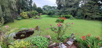 Maison à La Ferté Macé, Orne - photo 6