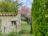 French property for sale in Segonzac, Charente - €540,000 - thumbnail 9
