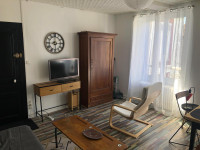 Propriété à vendre à Saint-Junien, Haute-Vienne - 318 000 € - photo n°5