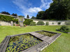 French property for sale in Rempnat, Haute-Vienne - €795,000 - thumbnail 14