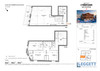 French property for sale in Morzine, Haute-Savoie - €1,332,000 - thumbnail 9