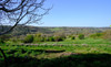 French property for sale in Auriac-du-Périgord, Dordogne - €212,000 - thumbnail 4