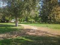 Propriété à vendre à Vexin-sur-Epte, Eure - 477 000 € - photo n°10